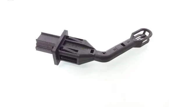 Mercedes-Benz CLK A209 C209 Interior temperature sensor 43156503B