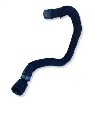 Mercedes-Benz E W214 Engine coolant pipe/hose A2145011101