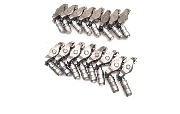 Mercedes-Benz A W169 Valve rocker arm 16PCS