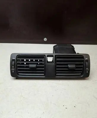 Volvo S40 Dash center air vent grill Y01144