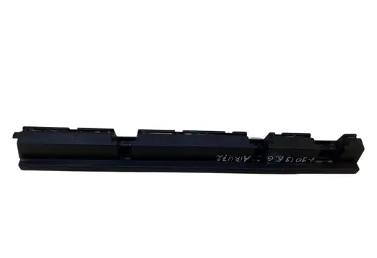 Volvo S90, V90 Sill supporting ledge 31386131
