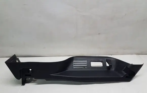 Hyundai i30 Other sill/pillar trim element 859112R500 859102R500WK