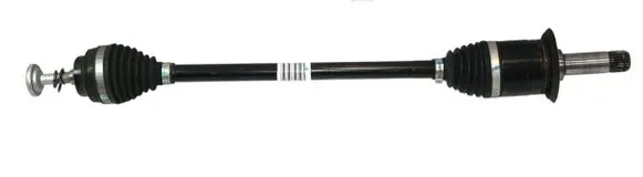 BMW 1 F40 Rear driveshaft 33207646867 7646867