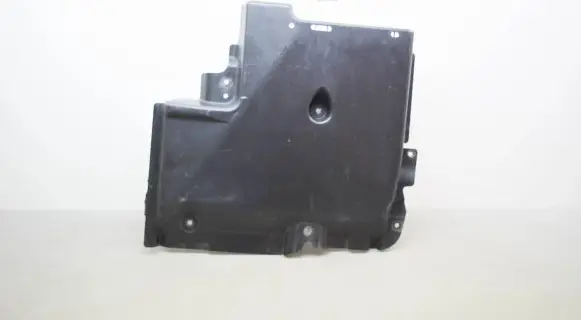Land Rover Range Rover Evoque L538 Pickup box liner BJ32104C21AD