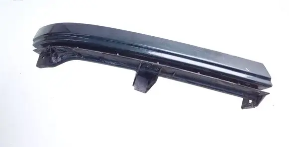 Opel Zafira A Under headlight/headlamp trim 90580652