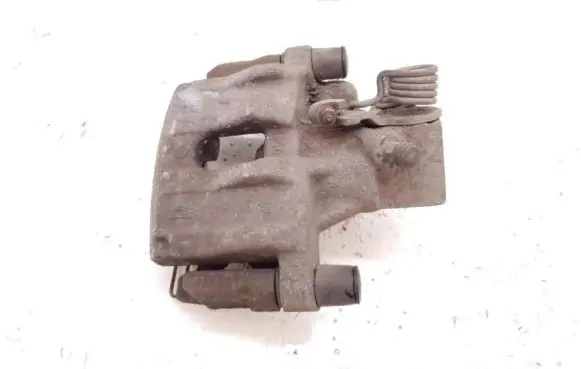 Ford Kuga II Rear brake caliper