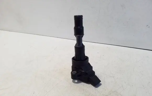 KIA Stonic High voltage ignition coil 2730104110