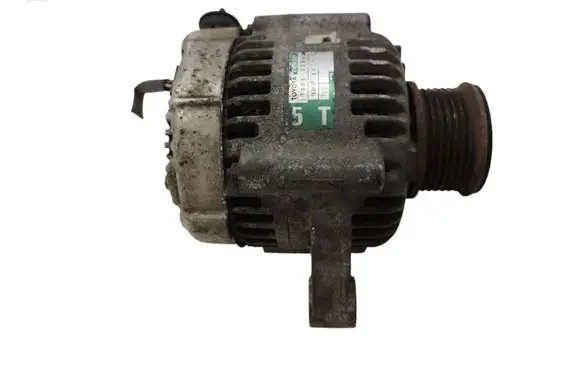 Toyota Hiace (H200) Generator/alternator 2706030060 1042108020