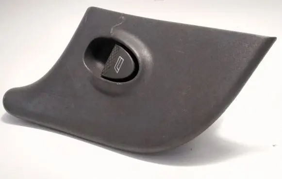 Fiat Bravo Electric window control switch