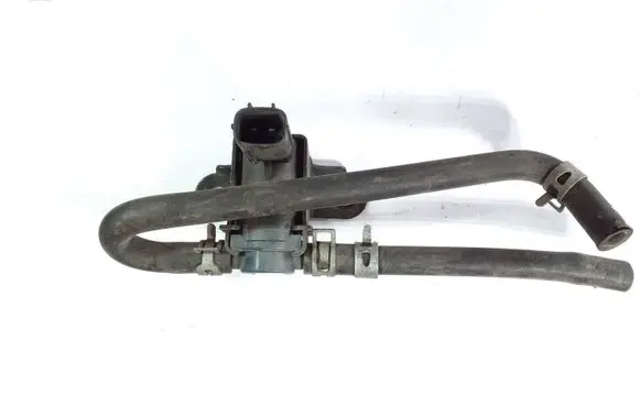 Honda Accord Turbo solenoid valve 1362001710 PCS22