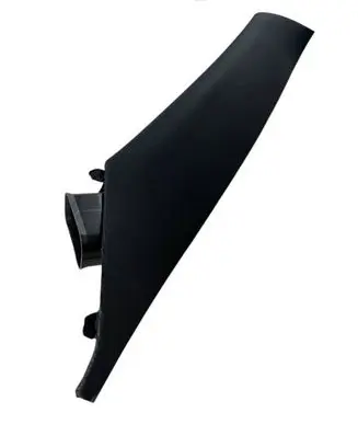 Ford Explorer VI (A) pillar trim LB5BS03513 LB5BS03513BD3ZHE LB5BS019A19AC