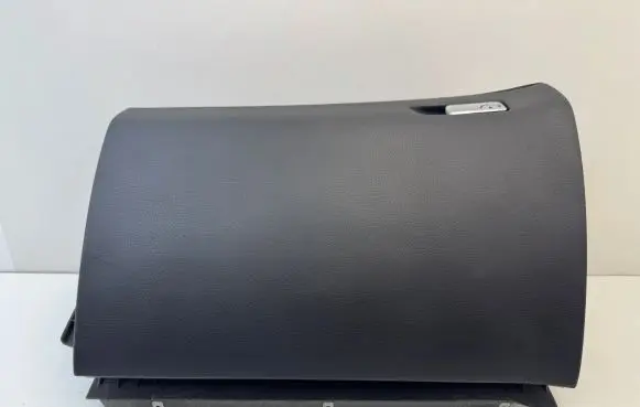 Mercedes-Benz GLE (W166 - C292) Glove box A166800691