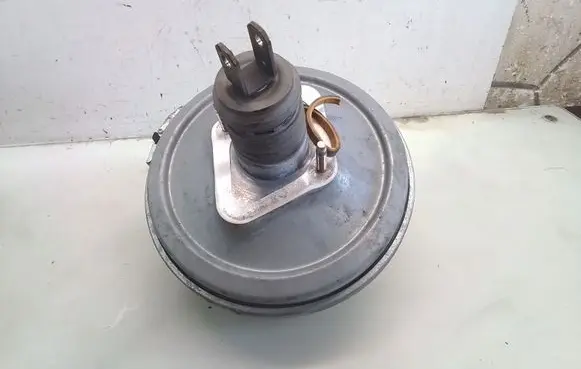 Mercedes-Benz S W220 Brake booster A0054302430