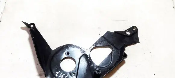 Renault Megane I Timing belt guard (cover)