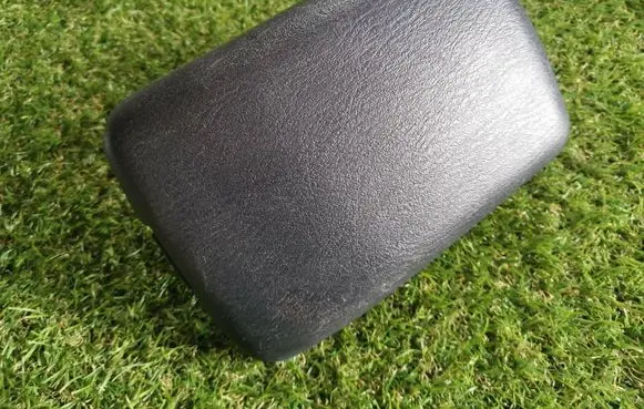 Mitsubishi Carisma Armrest