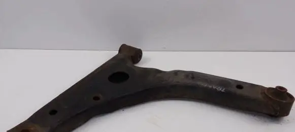 Ford Transit - Tourneo Connect Front lower control arm/wishbone 6C113A053