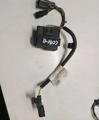 Volvo V60 Other relay 31394023