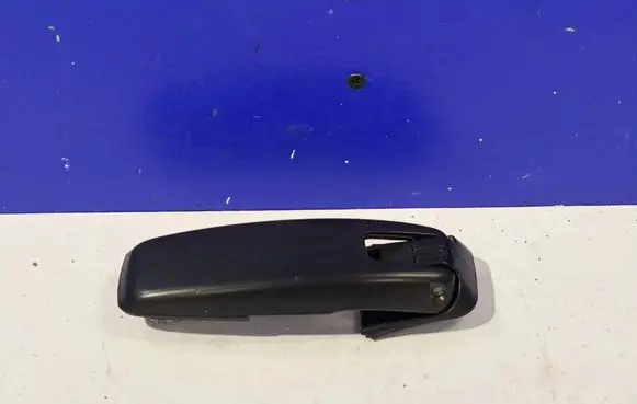 Lincoln Navigator Holder (bracket) 144502