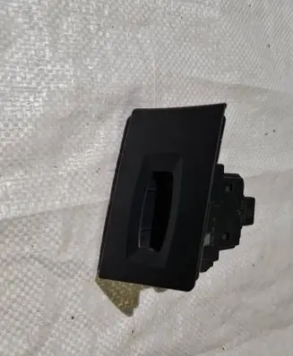 BMW 3 E90 E91 Ignition lock 6954719