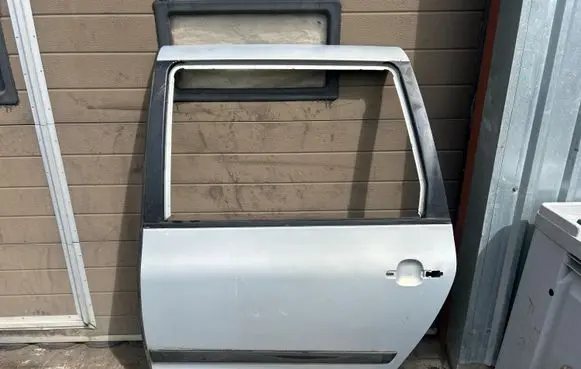 Volkswagen Sharan Rear door 7M3833331B