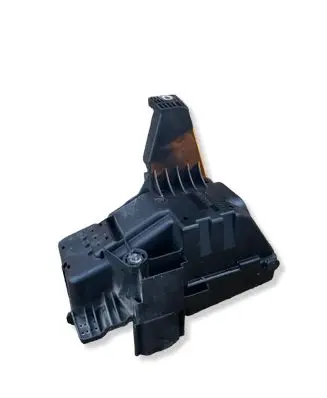 Volvo V70 Fuse box set 30797010