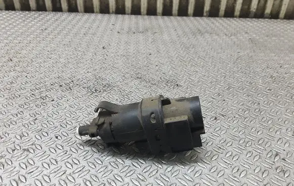 Volvo V50 Brake pedal sensor switch