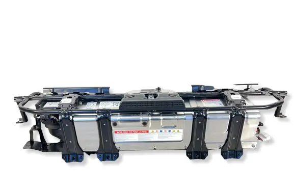 KIA Niro Hybrid / electric car battery 37501AT000