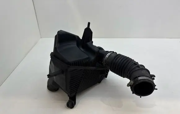 Mercedes-Benz Citan W415 Air filter box 8200808194