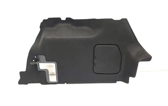 Ford Puma Tailgate/trunk side cover trim L1TB-S45422-BE