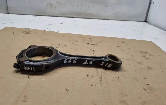 Mercedes-Benz CLS C219 Connecting rod/conrod 54308