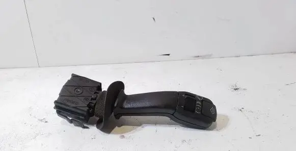 BMW 5 E39 Wiper control stalk 8352171 01200910