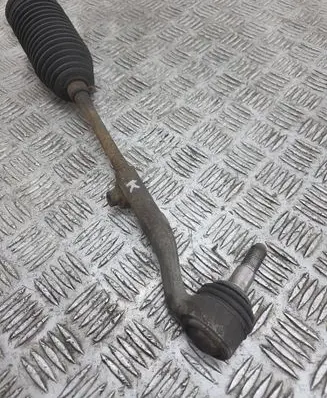 BMW M3 F80 Steering tie rod 