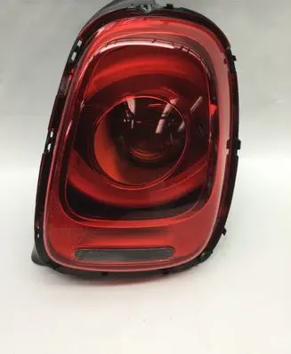 Mini One - Cooper R56 Rear/tail lights 7297414
