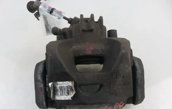 Peugeot RCZ Front brake caliper 