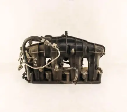 Audi A4 S4 B8 8K Intake manifold 06D133185N