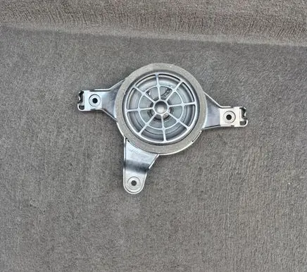 Audi Q7 4M Rear door speaker 4M0035398 4M0035398H