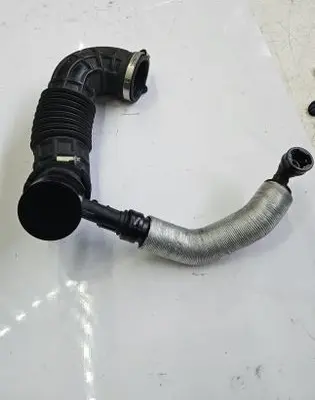 Ford Transit Air intake duct part GK219R504AC