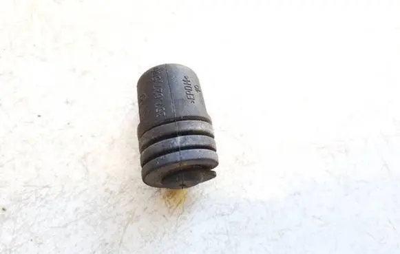 Volkswagen ID.4 Other exterior part 357827500