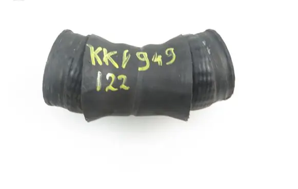 Ford Galaxy Intercooler hose/pipe XM216W650AB