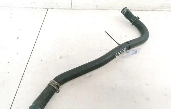 Chrysler Town & Country IV Engine coolant pipe/hose