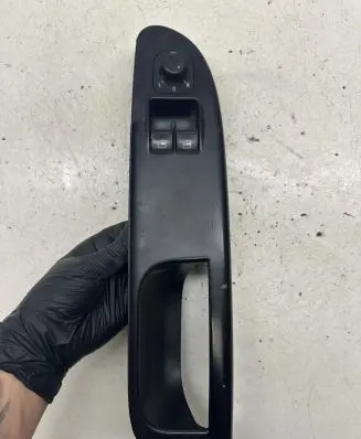 Volkswagen PASSAT B6 Electric window control switch 3C1867171C 1K3959857A 1K0959565H