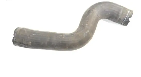 Iveco Daily 5th gen Intercooler hose/pipe