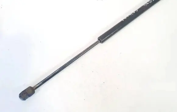 KIA Sportage Tailgate/trunk strut/damper 871701f10 87170-1f10