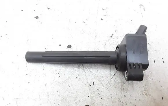 Toyota Auris E180 High voltage ignition coil 9091902271
