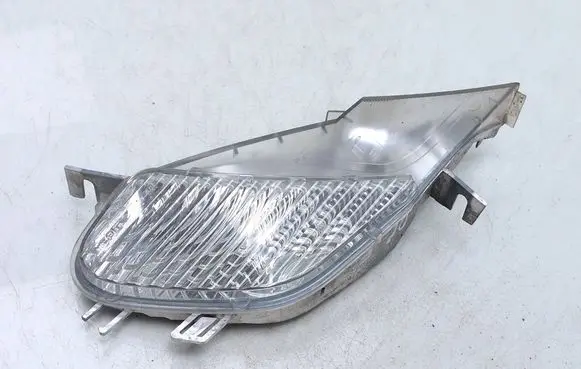Porsche Cayenne (9PA) Front indicator light 7L5949102H