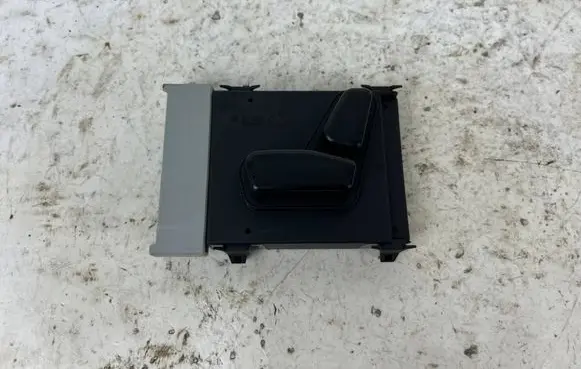 Maserati Ghibli Seat control switch 03461141 56049431