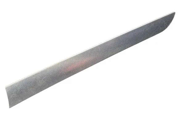 Audi A4 S4 B8 8K Rear door card trim 8K0867420