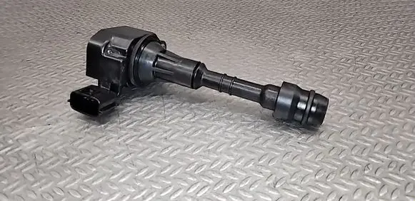 Nissan Murano Z50 High voltage ignition coil 24488J115