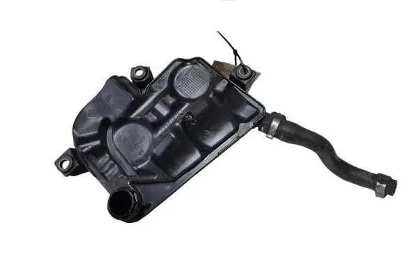 Land Rover Evoque I Oil breather separator 9675994880