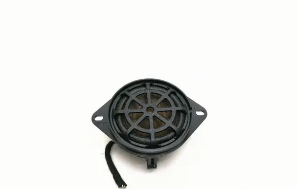 Audi A5 8T 8F Panel speaker 8T0035397A